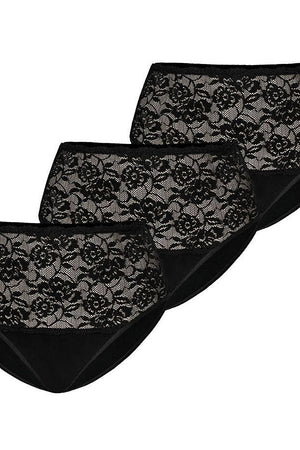  L`ensemble model 182913 Teyli 