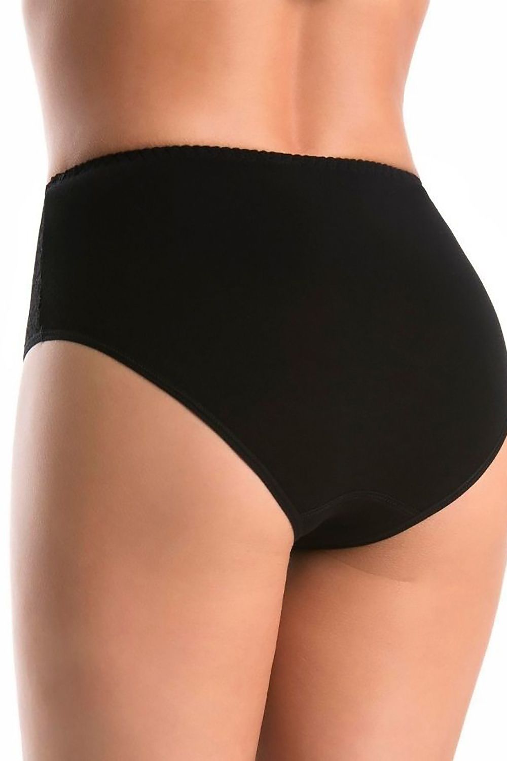  Culottes model 182918 Teyli 