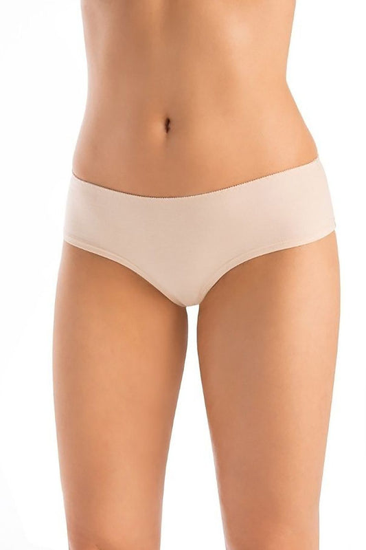  Culottes brésiliennes model 183370 Teyli 