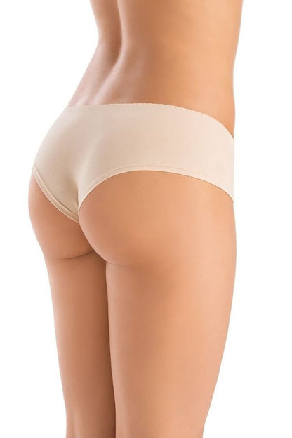  Culottes brésiliennes model 183370 Teyli 