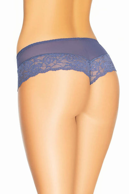  Culottes brésiliennes model 183587 Teyli 