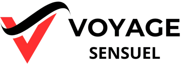 Boutique de lingerie Voyage Sensuel