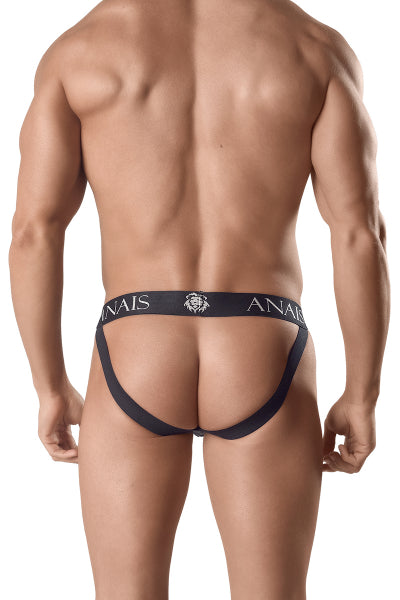 Jock Strap Aegis - Anaïs for Men | Séduction & Maintien - 2