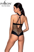 Body Sexy Amanda - Passion | Séduction Clubwear - 4