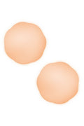 Cache-Tétons Silicone Starbust — Liberté sous tous les vêtements - 3