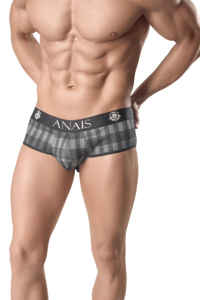 Jock Bikini Aegis - Séduction et Maintien Parfait - 2