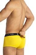 Boxer Tokio Anaïs for Men - Séduction & Maintien - 4