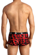Boxer Savage Anaïs for Men - Séduction Urbaine - 4