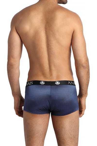 Boxer Naval Anaïs for Men - Séduction et Confort - 4 | Voyage Sensuel