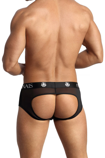 Jock Bikini Eros Anaïs for Men – Séduction Masculine - 4