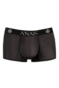 Boxer Petrol Anaïs for Men — Séduction & Confort - 2