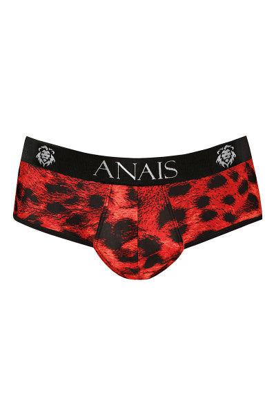Jock Bikini Savage - Anaïs for Men | Séduction et Maintien - 2