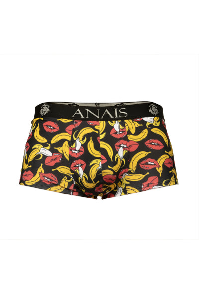 Boxer Banana - Anaïs for Men | Séduction au quotidien - 2 | Voyage Sensuel