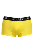 Boxer Tokio Anaïs for Men - Séduction & Maintien - 2
