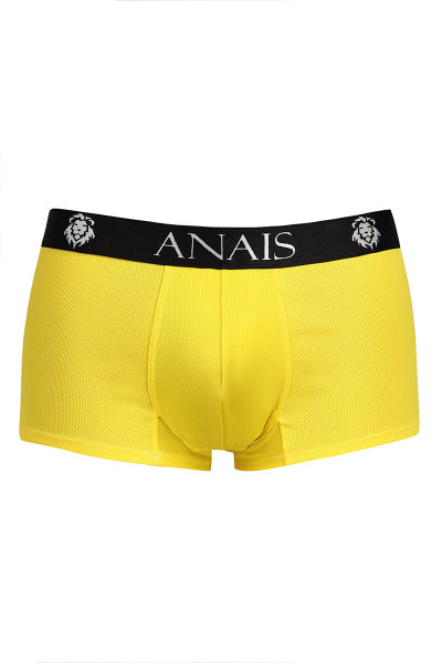 Boxer Tokio Anaïs for Men - Séduction & Maintien - 2 | Voyage Sensuel