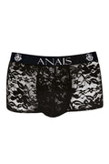 Boxer Romance Dentelle Noire - Anaïs for Men - 2