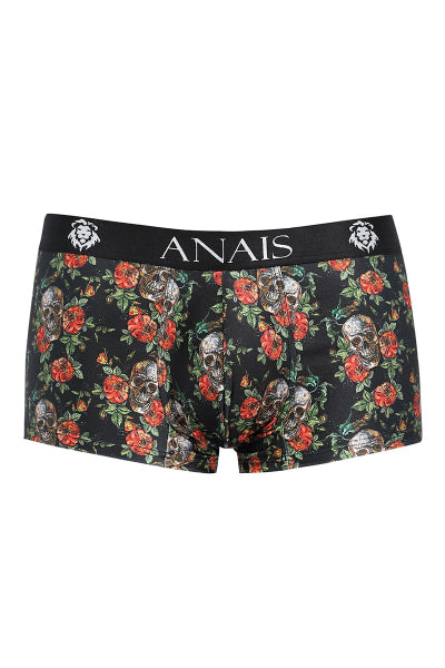 Boxer Power Anaïs for Men — Séduction RocknRoll
