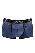 Boxer Naval Anaïs for Men - Séduction et Confort - 2