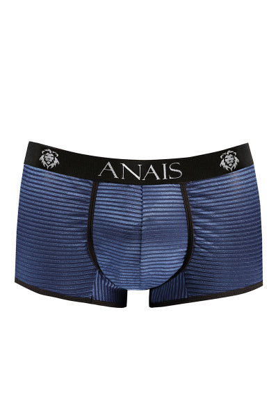 Boxer Naval Anaïs for Men - Séduction et Confort