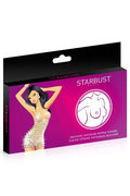 Cache-Tétons Silicone Starbust — Liberté sous tous les vêtements - 2