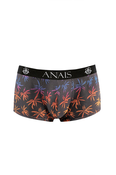 Boxer Chill Anaïs For Men - Séduction Tropicale
