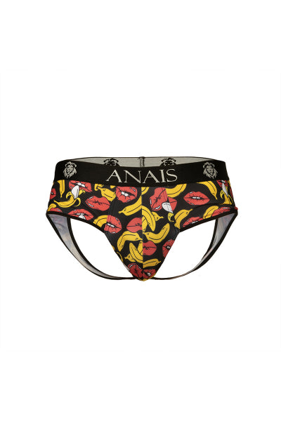 Jock Bikini Banana - Anaïs for Men - 2