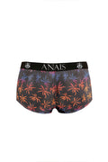 Boxer Chill Anaïs For Men - Séduction Tropicale - 3