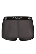 Boxer Eros Anaïs for Men - Tulle transparent & séduction - 3