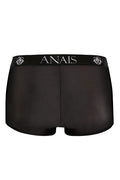 Boxer Petrol Anaïs for Men — Séduction & Confort - 3