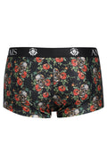 Boxer Power Anaïs for Men — Séduction RocknRoll - 3