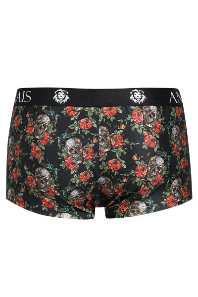 Boxer Power Anaïs for Men — Séduction RocknRoll - 3 | Voyage Sensuel