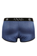 Boxer Naval Anaïs for Men - Séduction et Confort - 3