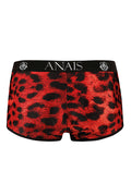 Boxer Savage Anaïs for Men - Séduction Urbaine - 3