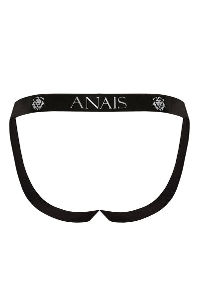 Jock Strap Mexico Anaïs for Men — Séduction Audacieuse - 3