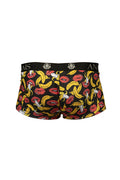 Boxer Banana - Anaïs for Men | Séduction au quotidien - 3