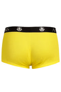 Boxer Tokio Anaïs for Men - Séduction & Maintien - 3