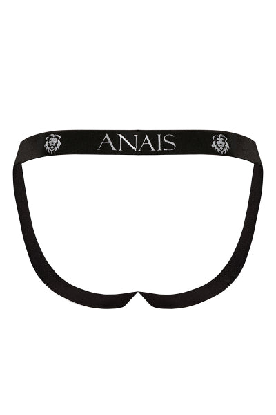 Jock Strap Tokio - Anaïs for Men | Séduction & Confort - 3