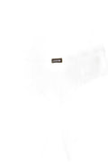 Slip Sunny LookMe – Confort et Séduction Enveloppants - 1