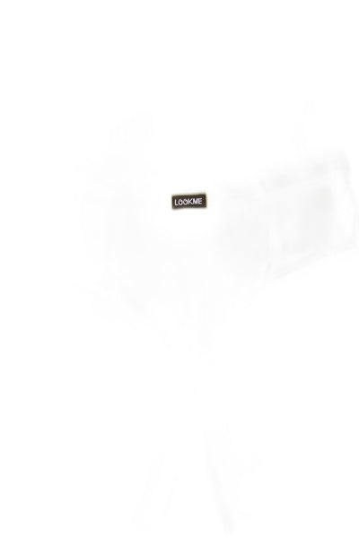 Slip Sunny LookMe – Confort et Séduction Enveloppants