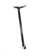 Harnais I Marron — Accessoire Séduction Maze - 2