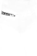 Slip MC088 Noir - Séduction et Confort Macho - 2