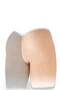 String Venusina blanc avec perles - Fashion Secret - 3
