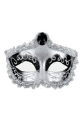 Masque Nozze di Figaro — Mystère et Séduction - 1