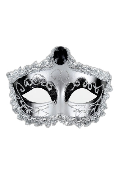 Masque Nozze di Figaro — Mystère et Séduction - 1 | Voyage Sensuel