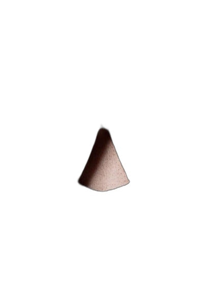 Ensemble Culotte & Balconnet Dentelle Grey Velvet - 3 | Voyage Sensuel