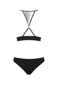 Ensemble Bikini Lagerta Casmir - Séduction Quotidienne - 3