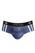 Jock Bikini Naval Anaïs for Men - Séduction Assumée - 2