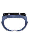 Jock Bikini Naval Anaïs for Men - Séduction Assumée - 3