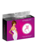Gaine String Invisible Starbust - Taille Affinée - 1