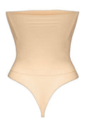 Gaine String Invisible Starbust - Taille Affinée - 2